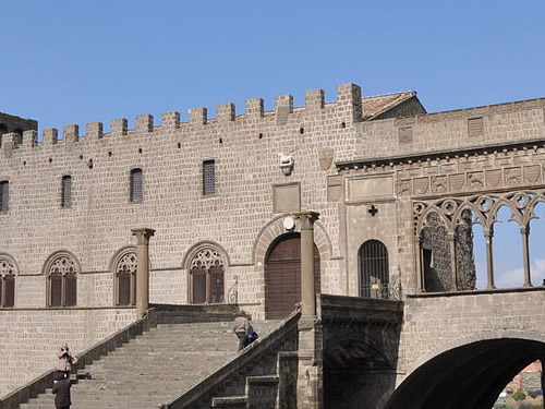 Comune di Viterbo